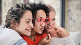 7 beneficii ale unei danturi sănătoase